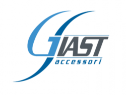 Giast srl - Calzaturifici e calzolai - forniture - Montegiorgio (Fermo)