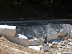 Marmi bruno snc - Marmo ed affini,Marmo, granito e pietre lavorazione macchine - Malvito (Cosenza)