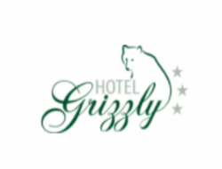 Hotel grizzly - Hotel - Folgaria (Trento)