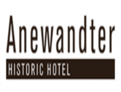 Hotel anewandter srl - Hotel - Gais - Gais (Bolzano)