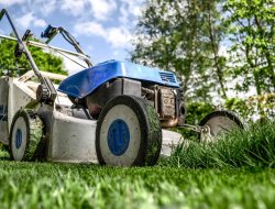 Fr di farneti renzo - Agricoltura - attrezzi, prodotti e forniture ,Giardinaggio - macchine ed attrezzi,Lavorazione metalli - Conselice (Ravenna)