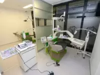 Roda michele dentisti medici chirurghi ed odontoiatri