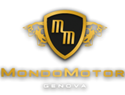 Mondo motori - Autofficine e centri assistenza,Autorimesse e parcheggi,Carrozzerie automobili,Elettrauto,Pneumatici - commercio e riparazione,Revisioni auto - Genova (Genova)