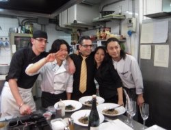 Ristorante belcore - Ristoranti - Firenze (Firenze)