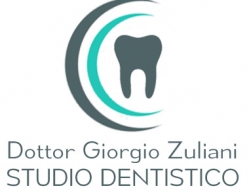 Studio dentistico del dottor giorgio zuliani - Dentisti medici chirurghi ed odontoiatri - Campi Bisenzio (Firenze)