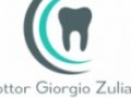 Opinioni degli utenti su Studio Dentistico del Dottor Giorgio Zuliani