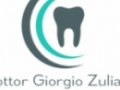 Opinioni degli utenti su Studio Dentistico del Dottor Giorgio Zuliani