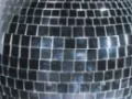 Opinioni degli utenti su Dancing Divina