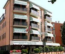 Hotel roma - Alberghi - Venezia (Venezia)