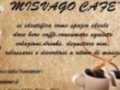 Opinioni degli utenti su Misvago Cafe' Di Romani Laura