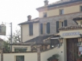 Opinioni degli utenti su Osteria Ristorante La Casa Rusticale Cavalieri dei Templari