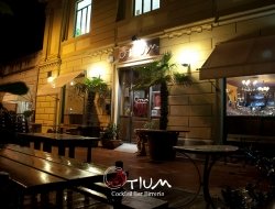 Otium pub birreria cocktail bar - Locali e ritrovi - birrerie e pubs - Lastra a Signa (Firenze)