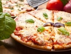 Ristorante pizzeria da nando - Ristoranti - Castelfranco di Sotto (Pisa)