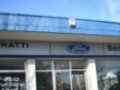 Opinioni degli utenti su Autoriparazioni Ford Buratti