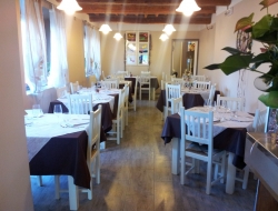 Ristorante la conca - Ristoranti - Capannori (Lucca)