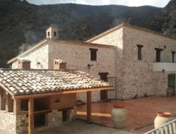 Ristorante da roberto al casaletto - Ristoranti - Cerreto di Spoleto (Perugia)