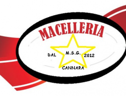 Macelleria m.s.g. - Gastronomie, salumerie e rosticcerie,Macellerie - Cannara (Perugia)