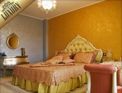 Hc hotel villa sofia - Alberghi - Viterbo (Viterbo)