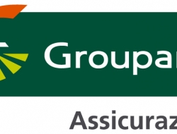 Agenzia groupama parenti assicurazioni - Assicurazioni - agenzie e consulenze - San Lazzaro di Savena (Bologna)