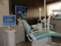 Opinioni degli utenti su Studio Dentistico Dott. Franco Dariol