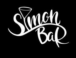 Simon bar - Alcool,Bar e caffè,Latterie,Liquori,Lotto, ricevitorie concorsi e giocate,Tabaccherie,Tavola calda - Roma (Roma)