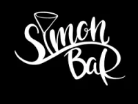 Simon bar bar e caffe