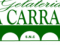 Opinioni degli utenti su Gelateria La Carraia