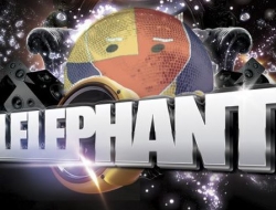 Bar lelephant - Bar e caffè - Milano (Milano)