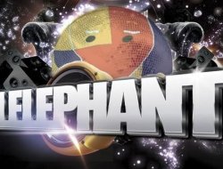 Bar lelephant - Bar e caffè - Milano (Milano)