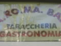 Opinioni degli utenti su A.Ro.Ma. Bar