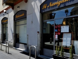 Ristorante il navigante - Ristoranti - Milano (Milano)