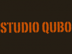 Studio qubo - Geometri - studi,Studi tecnici,Studi tecnici ed industriali - Comacchio (Ferrara)