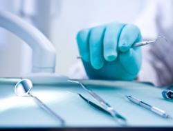 Studio dentistico dott. gennaro di marzo - Dentisti medici chirurghi ed odontoiatri - Firenze (Firenze)