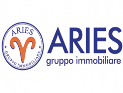 Futura due srl - gruppo aries - Agenzie immobiliari - Roma (Roma)