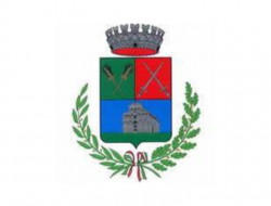 Comune di borutta - Comune e servizi comunali - Borutta (Sassari)