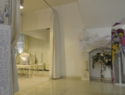 Atelier non solo sposa di rossana giua - Abiti da sposa e cerimonia,Abiti da sposa e da cerimonia - Tempio Pausania (Olbia-Tempio)