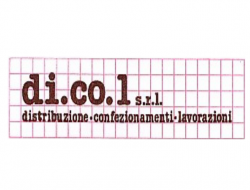 Di.co.l. srl - Confezionamento e imballaggio conto terzi,Magazzino e logistica industriale servizio conto terzi - Vignate (Milano)