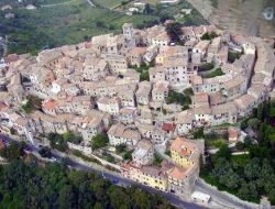 Comune di casperia - Comune e servizi comunali - Casperia (Rieti)