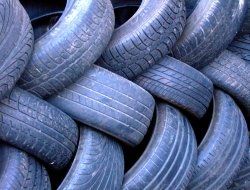 Carducci fortunato srl - Autofficine, gommisti e autolavaggi attrezzature - Massa (Massa-Carrara)