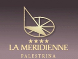 Hotel la meridienne - Alberghi,Hotel - Palestrina (Roma)