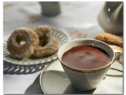 Bressanin maurizio - Bar e caffè,Ristoranti - trattorie ed osterie - Arquà Petrarca (Padova)