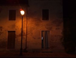 Comune di torreglia - Comune e servizi comunali - Torreglia (Padova)