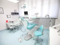 Studio medico dentistico dott. bruno sculli dentisti medici chirurghi ed odontoiatri