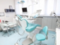 Opinioni degli utenti su Studio Medico Dentistico Dott. Bruno Sculli