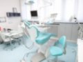 Opinioni degli utenti su Studio Medico Dentistico Dott. Bruno Sculli