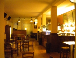 Latob - Locali e ritrovi - birrerie e pubs - Forli (Forlì-Cesena)