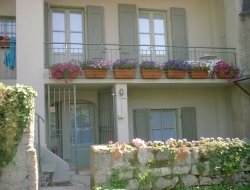 Bed & breakfast il pescatore - Bed & breakfast - Iseo (Brescia)