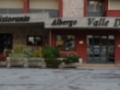 Opinioni degli utenti su Albergo Ristorante Valle D' Oro