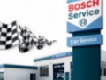 Opinioni degli utenti su Bosch Tyche Car Service