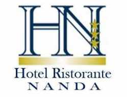 Hotel nanda - Alberghi - Chianciano Terme (Siena)